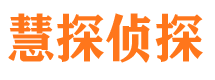 隰县市婚姻出轨调查